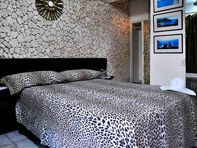 Hotel Casa Eden Cartagena 외부 사진